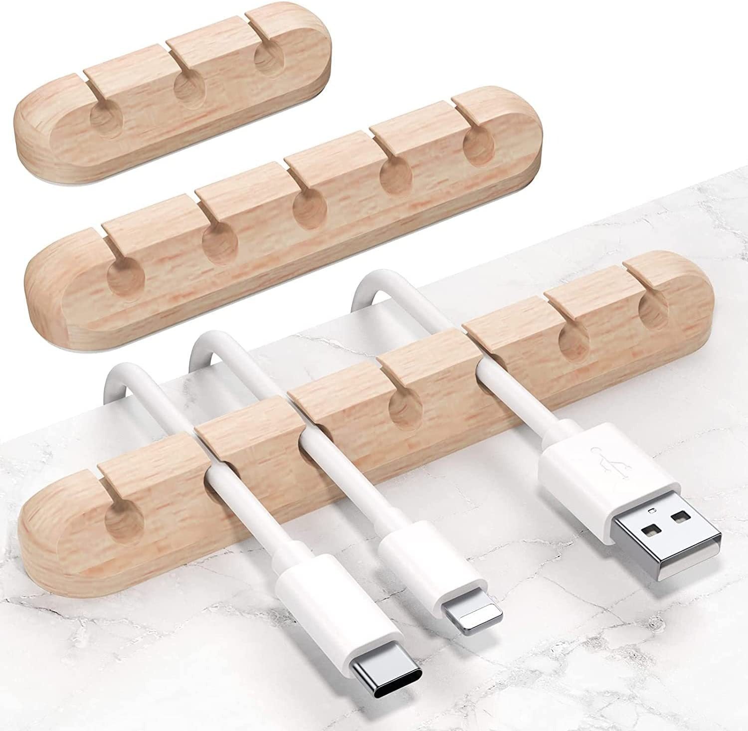 Креативен силиконов хъб за съхранение на кабел за зареждане, организиращ държач за кабел за данни, органайзер за настолен кабел за мобилен телефон