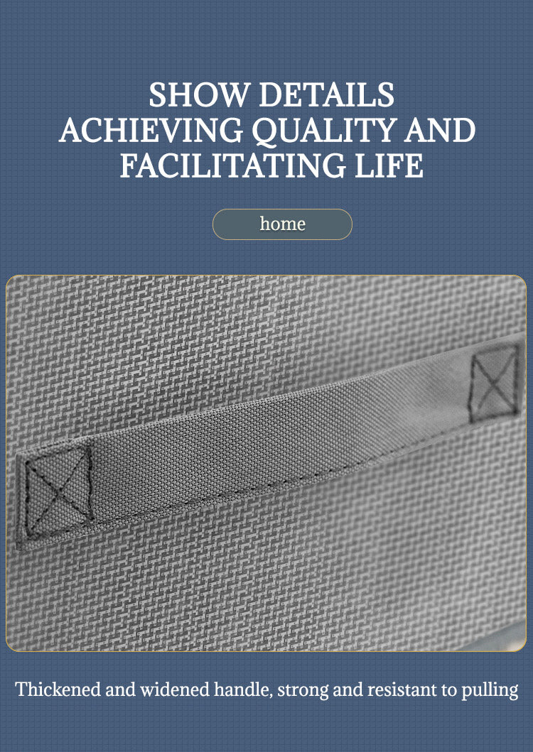 Органайзер за дрехи, панталони, кутия за съхранение на дънки, органайзер за шкаф, бельо, чорапи, тениски, органайзери за съхранение на гардероб
