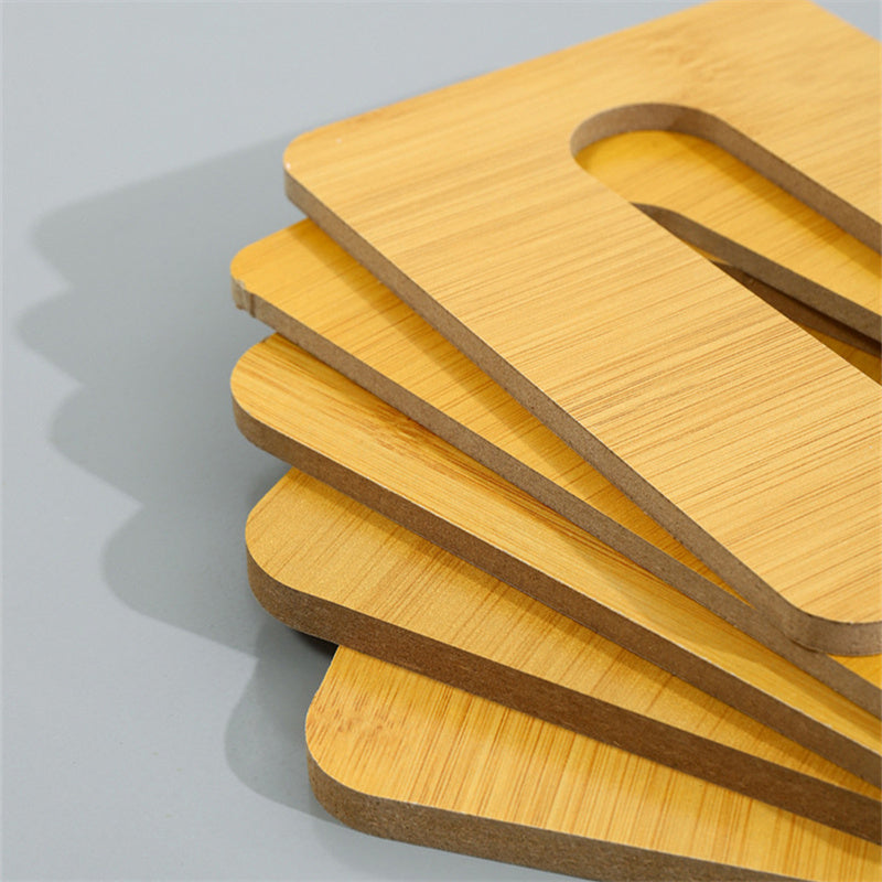 Организатор за разделители за чекмеджета за кухненска хартия