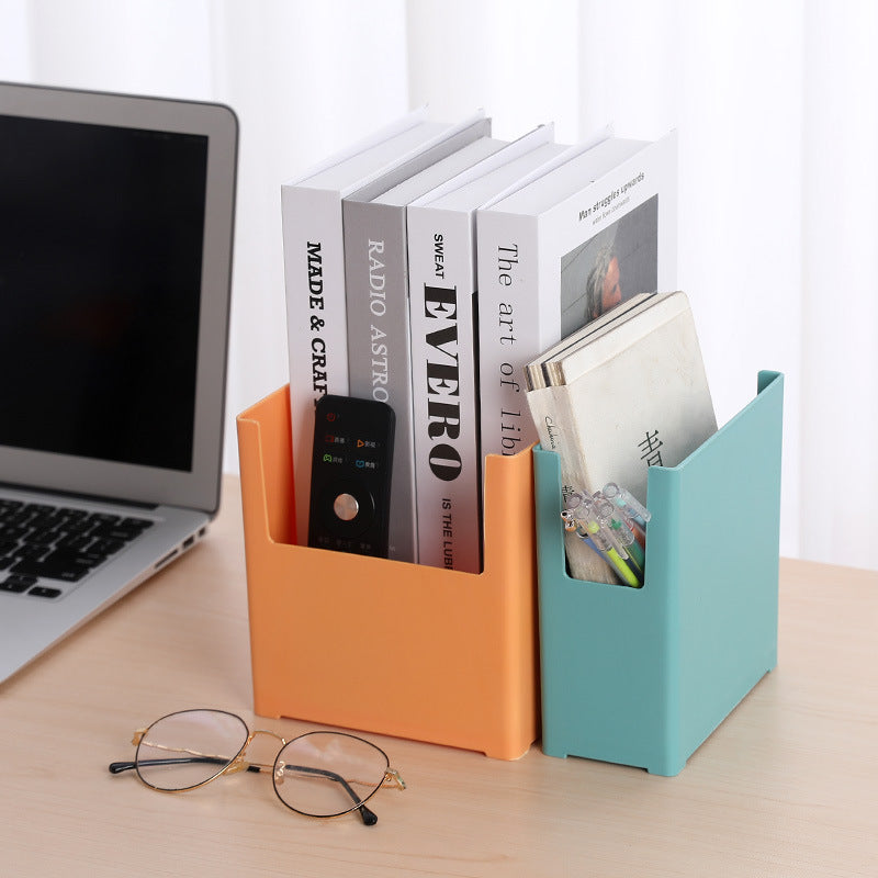 Кутия за съхранение в кухня, шкаф за прибори за хранене, кутия за съхранение на пластмасови чекмеджета, кутия за довършителни работи, кутия за съхранение на козметика