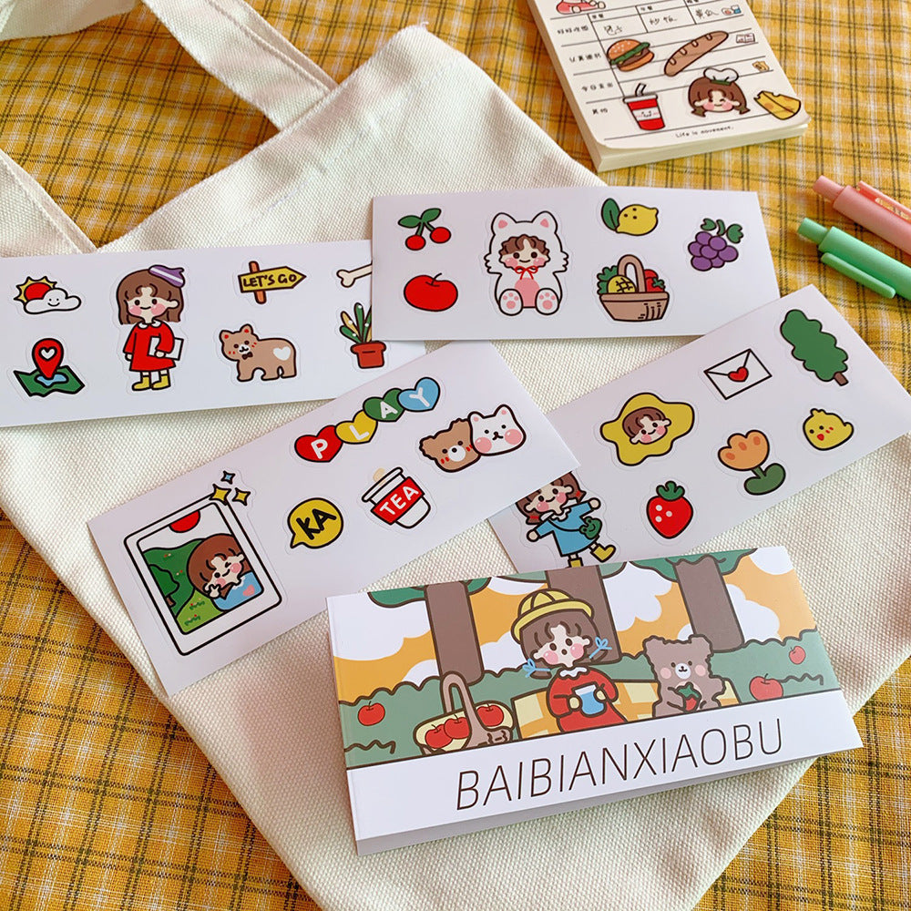 Ins Girl Heart Пластмасова кутия за съхранение на органайзер за бюро, прахоустойчива, за канцеларски материали, козметика, нова