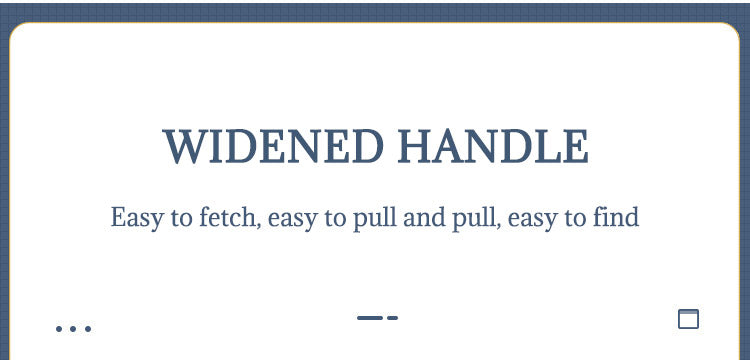 Органайзер за дрехи, панталони, кутия за съхранение на дънки, органайзер за шкаф, бельо, чорапи, тениски, органайзери за съхранение на гардероб