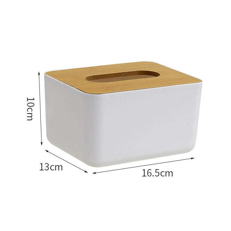 Организатор за разделители за чекмеджета за кухненска хартия