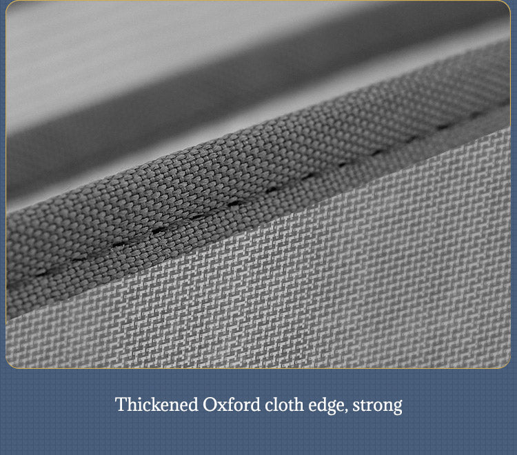 Органайзер за дрехи, панталони, кутия за съхранение на дънки, органайзер за шкаф, бельо, чорапи, тениски, органайзери за съхранение на гардероб