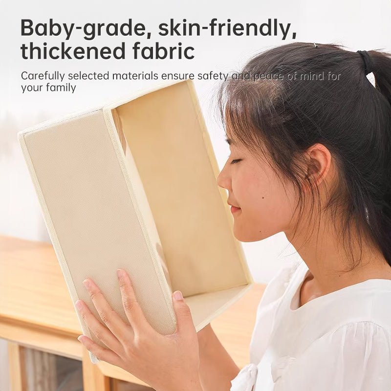 Органайзери за чекмеджета на скрин – кошчета и разделители за плат: за съхранение в гардероба, дрехи, чорапи, бельо