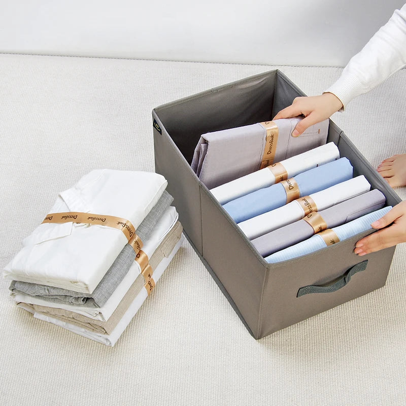 10 бр./комплект мързеливи пластмасови сгъваеми дрехи за тениски, папка, щипки за дрехи, гардероб, бързо сгъване, организиране на съхранение, щипка за дрехи, дъска за кърпа 